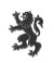 Fire Med Exam logo